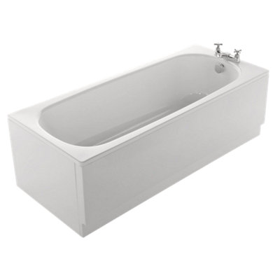 Shop Baths