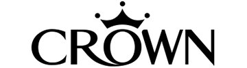 Shop Crown emulsion paint.