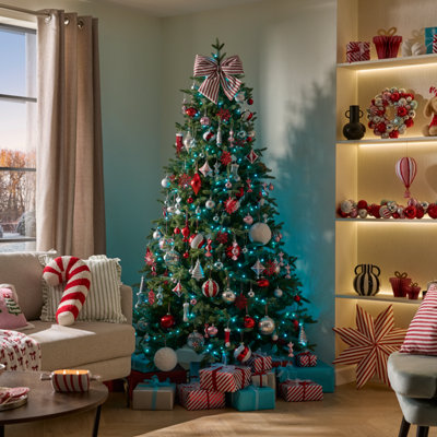 Shop Modern magic christmas collection.