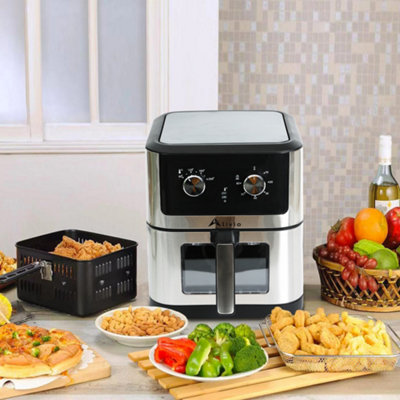 https://media.diy.com/is/image/KingfisherDigital/8l-alivio-air-fryer-with-basket-drawer-with-adjustable-thermometer-timer~5060964818467_02c_MP?$MOB_PREV$&$width=618&$height=618