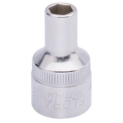 8mm 1/2