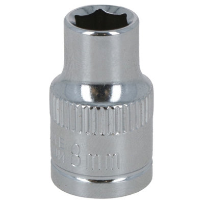 8mm 3/8