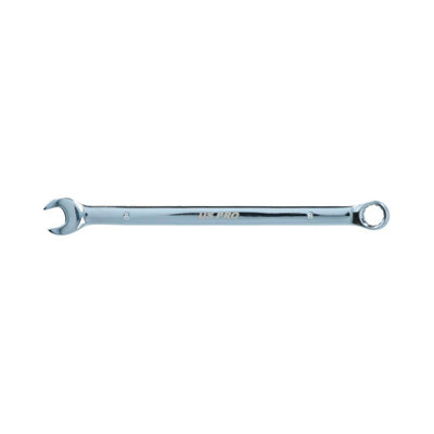8mm Extra Long Metric Combination Spanner Wrench 150mm Chrome Vanadium Steel