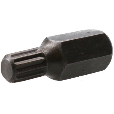 8mm spline bit discount