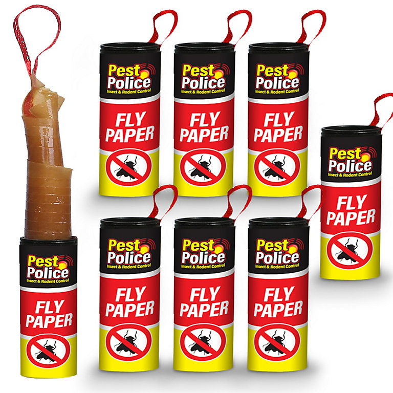 https://media.diy.com/is/image/KingfisherDigital/8pk-sticky-fly-papers-for-indoors-outdoor-safe-and-effective-fly-paper-fly-sticky-traps-sticky-fly-trap-indoor~5056175980383_01c_MP?$MOB_PREV$&$width=768&$height=768