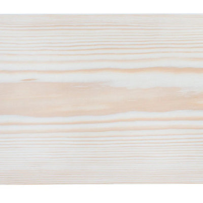 8x1 Inch Spruce Planed Timber  (L)900mm (W)194 (H)21mm Pack of 2
