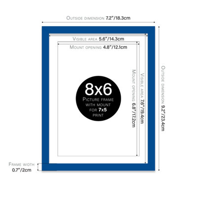 8x6