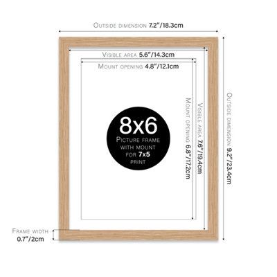 8x6