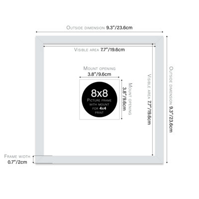 8x8