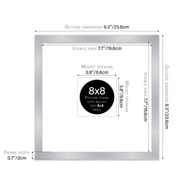 8x8