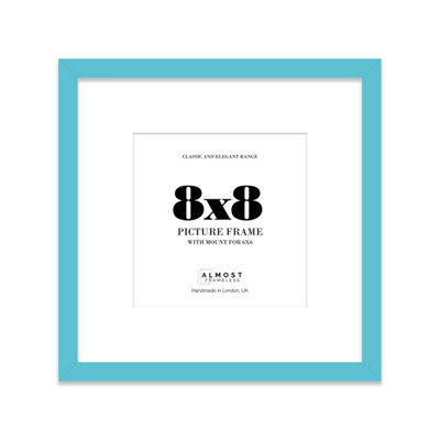 8x8