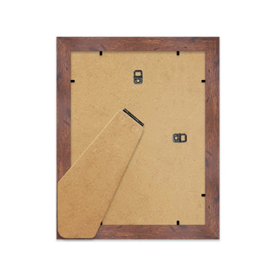 8x8