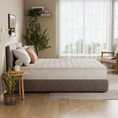 Inexpensive full size deals mattress