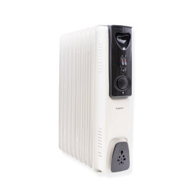 Radiators | Browse over 3,000 Radiators | DIY at Bu0026Q