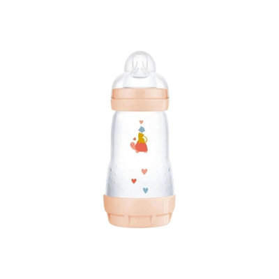 Mam Easy Start Anti-Colic Bottle 2+ Months - Image 3