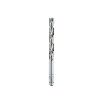 Mehr Hss Super Jobber Drill 5.0Mm Qty Alpen Size 10