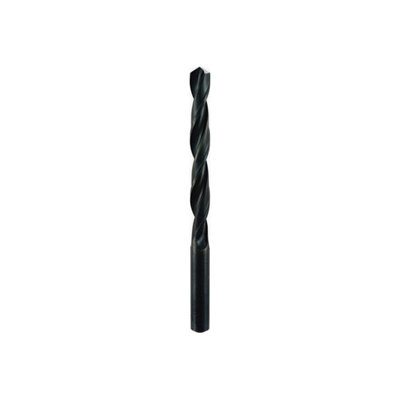 B&Q -  Hss Sprint Master Jobber Drills 3/32" Qty 10 Alpen