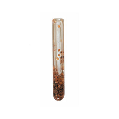 B&Q -  High Speed Steel Drill Bit 4.0 X 75mmFjhss040Box Of 10