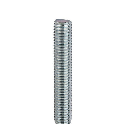 B&Q -  High Speed Steel Drill Bit 4.5mm X 80mmFjhss045Box Of 10