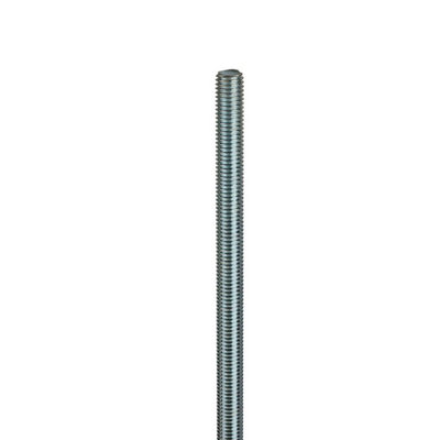 B&Q -  High Speed Steel Drill Bit 3/8" X 133mmFjhssi00308Box Of 10
