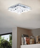 Found it product image.