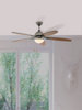 Found it product image.