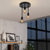 Found it product image.