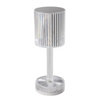 Found it product image.
