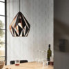 Found it product image.