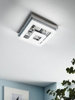 Found it product image.