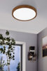Found it product image.