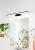 Found it product image.