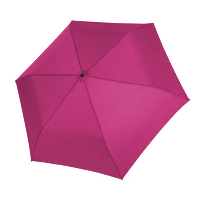 doppler umbrella Zero Magic Uni Fancy Pink - Image 3