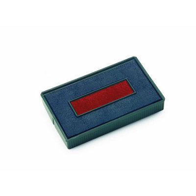 COLOP E2002 Replacement Ink Stamp Pad for use with COLOP Self-inking - Image 6