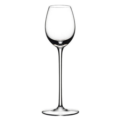 Riedel Sommeliers Orchard Fruit Glass from B&Q