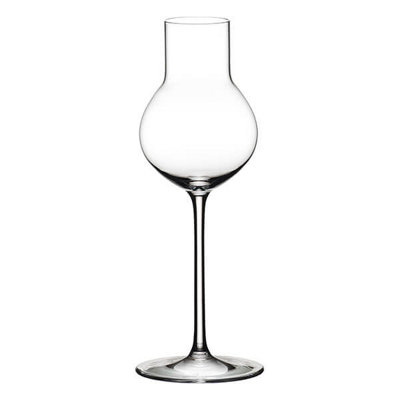 Riedel Sommeliers Stone Fruit Glass from B&Q