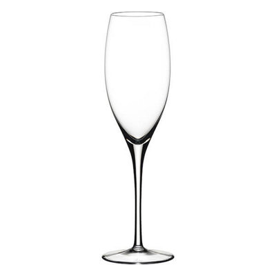 Riedel Sommeliers Vintage Champagne Glass from B&Q