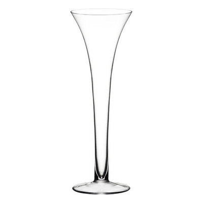Riedel Sommeliers Sparkling Wine Glass from B&Q