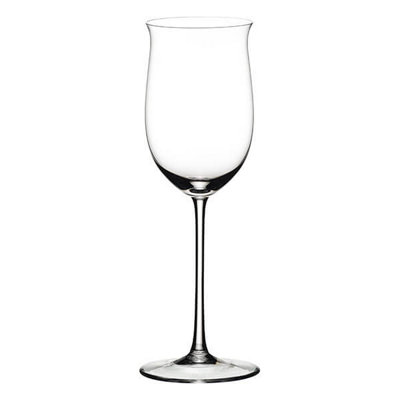 Riedel Sommeliers Rheingau Wine Glass from B&Q