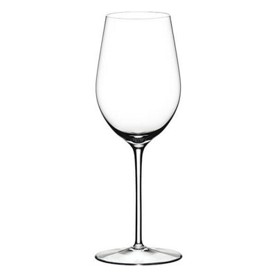 Riedel Sommeliers Riesling Grand Cru Zinfandel Wine Glass from B&Q