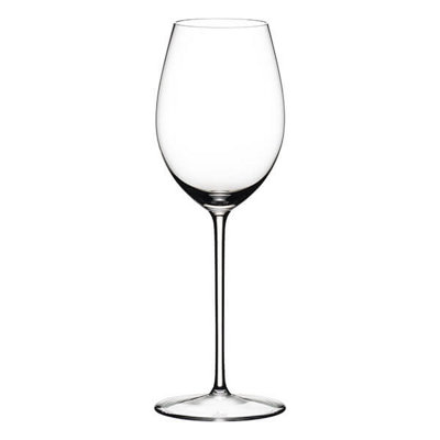 Riedel Sommeliers Loire Wine Glass from B&Q