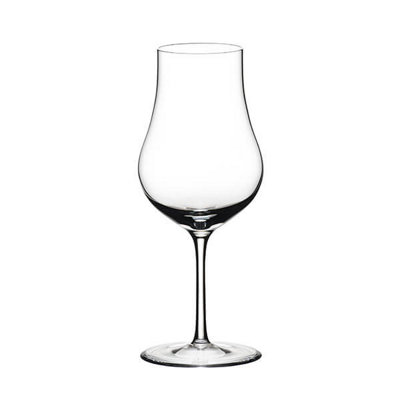 B&Q -  Sommeliers Cognac Xo Glass