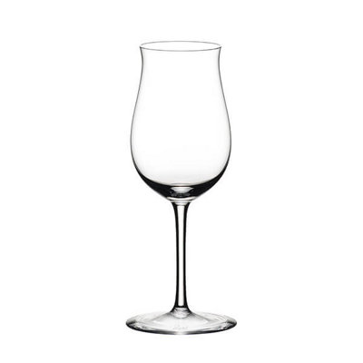 B&Q -  Sommeliers Cognac Vsop Glass