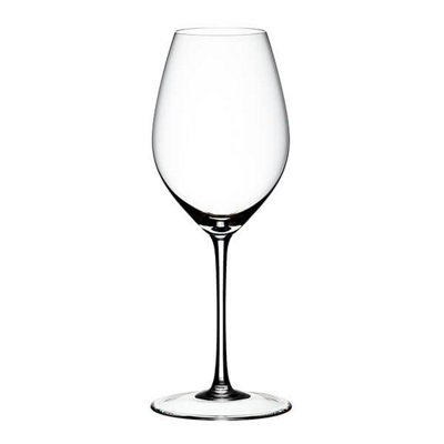 Riedel Sommeliers Champagne Wine Glass from B&Q