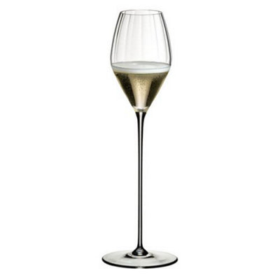 Riedel High Performance Champagne Glass from B&Q