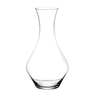 Riedel Cabernet Magnum Decanter from B&Q
