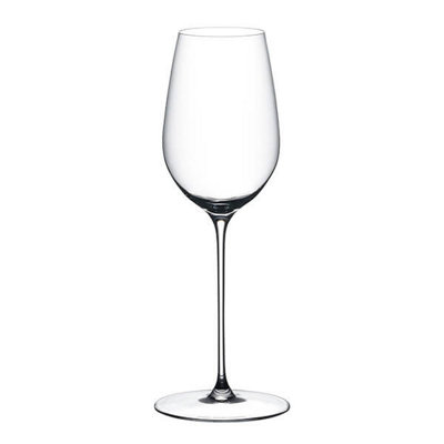 Riedel Superleggero Riesling Wine Glass from B&Q