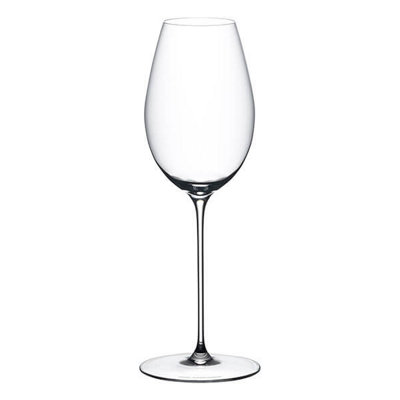 Riedel Superleggero Sauvignon Blanc Wine Glass from B&Q
