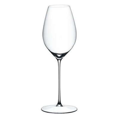 Riedel Superleggero Champagne Wine Glass from B&Q