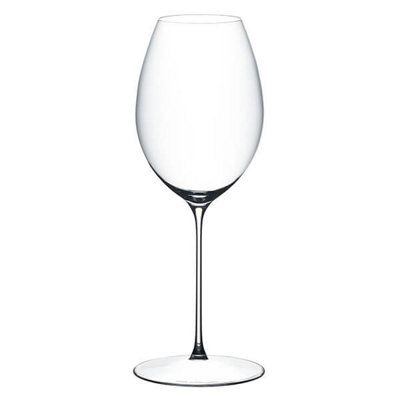 Riedel Superleggero Hermitage Syrah Wine Glass from B&Q